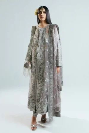 Sitary Valora By Hussain Rehar