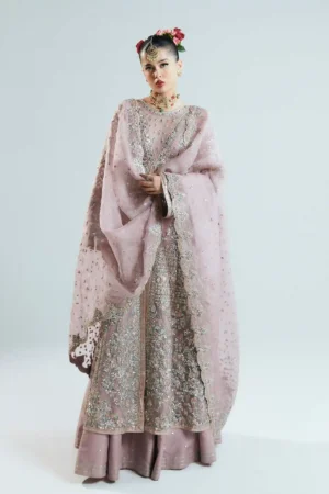 Sitary Rosabelle By Hussain Rehar