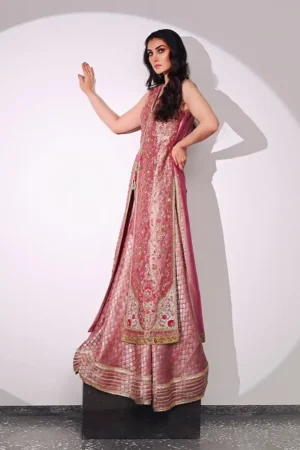 Inaya Maala By Sania Maskatiya