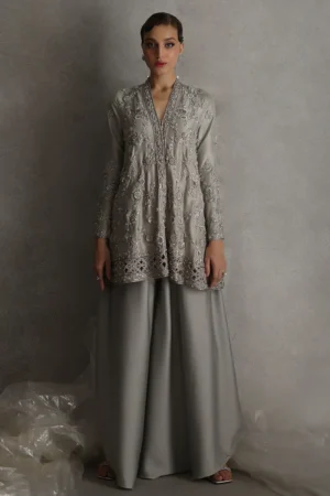 L4-14 LASHKARA-24-25-by-Rozina-Munib