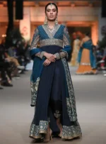 Formals Chandni By Zainab Chottani