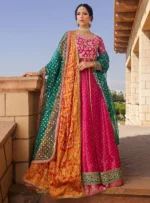 Formals Pareeshay By Zainab Chottani