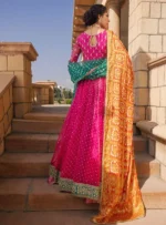 Formals Pareeshay By Zainab Chottani