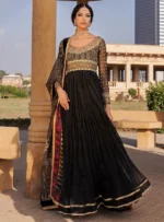 Formals Tabassum By Zainab Chottani