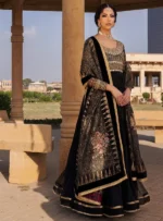 Formals Tabassum By Zainab Chottani