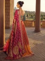 Formals Nasreen By Zainab Chottani