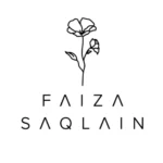 FAIZA-SAQLAIN