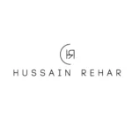 Hussain-Rehar