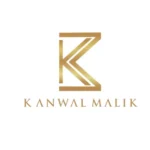 kawal malik