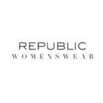 republic-womenswear