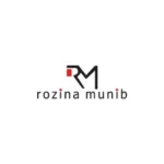 rozina-munib