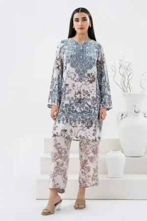 Winter Pret Grip Co-Ord By Limelight