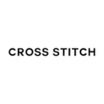cross stitch pk