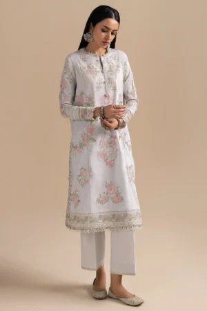 Zaha Rtw Mehr By Sarbi (ZRW-21239)