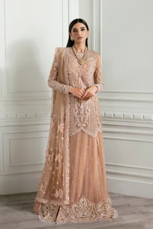 Crimson Wedding Collection 24 Stardust