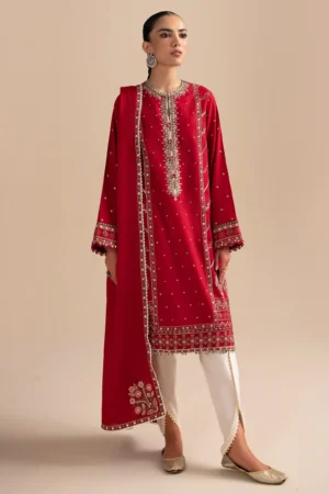 Zaha Rtw Mehr By Ghermez (ZRW-21237)