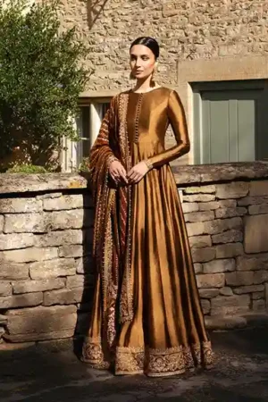 Adeen Emera By Faiza Saqlain