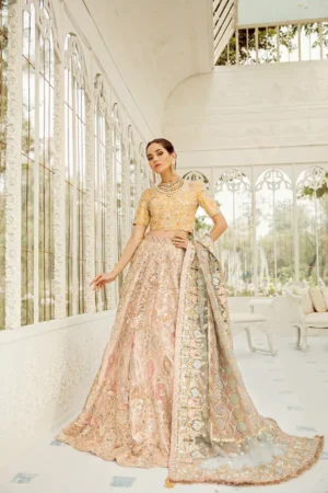 Salina By Suffuse Luxe Iris 19