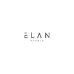 elan studio