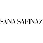 sana safinaz
