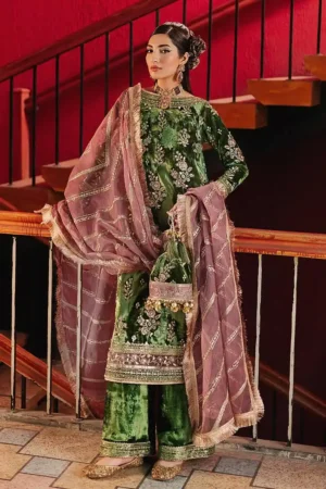 Beena By Mohsin Naveed Ranjha Roxy Cinema