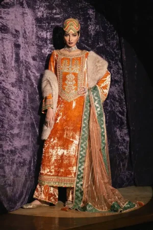 Sitara By Mohsin Naveed Ranjha Roxy Cinema