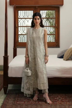 Damaris By Faiza Saqlain Mehermah