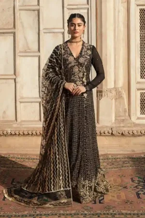Chiraagh By Mahum Asad Formal