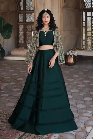 Rania By Mahum Asad Formal