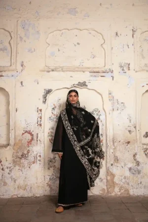 Azal Amal By Nilofer Shahid