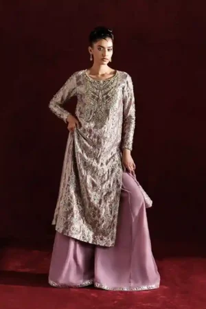 Amelie By Mahum Asad Formal