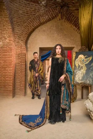 Qurat ul Ain Falsafa e Hayat By Nilofer Shahid