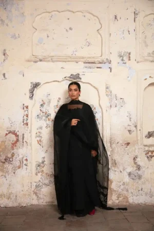 Azal Rumi By Nilofer Shahid