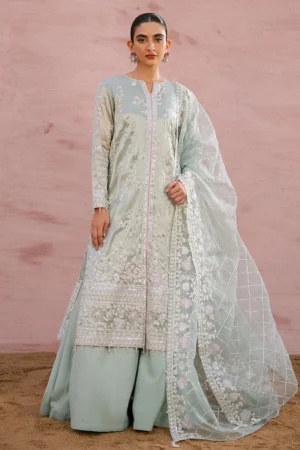 Wisper Dew By Cross Stitch Wedding Pret