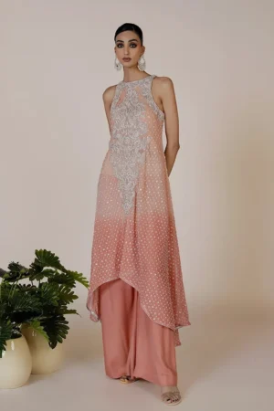 Aahana By Rizwan Beyg Shahaana