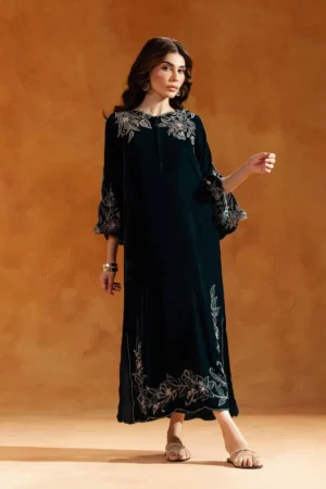 Jeem Luxury Pret | Amy Teal