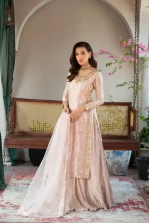 Haseens Official By Adeen