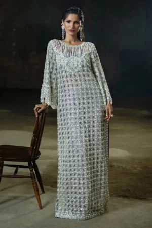 Lavande By Mushq Fleur Luxury Formals