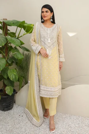 Rizwan Beyg Luxury Formals