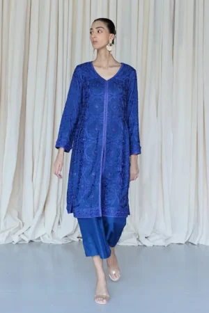 Rizwan Beyg Equinox Collection