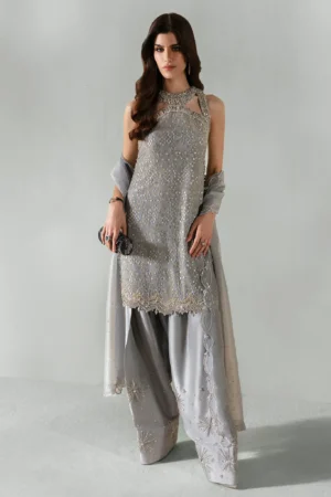 Elan Eclat De Glace (EP-21307)