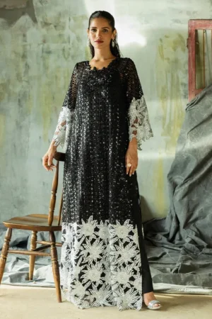 Muguet By Mushq Fleur Luxury Formals