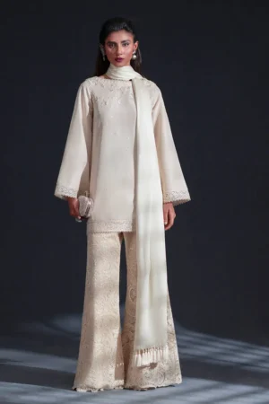 Saffron Pearl By Mohsin Naveed Ranjha Chai Coffee