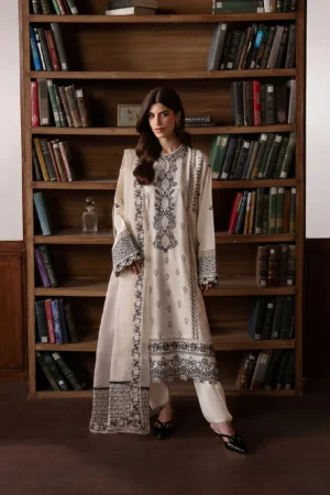 Republic Premium Pret 25 RPP-07 (Gigi)