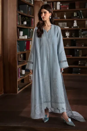 Republic Premium Pret 25 RPP-08 (Chéri)