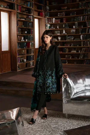 Republic Premium Pret 25 RPP-09 (Lune)