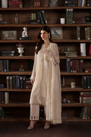 Republic Premium Pret 25 RPP-10 (Fée)