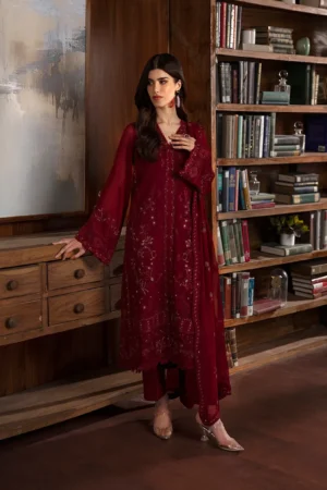 Republic Premium Pret 25 RPP-02 (Lola)