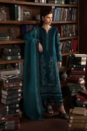 Republic Premium Pret 25 RPP-02 (Lola)