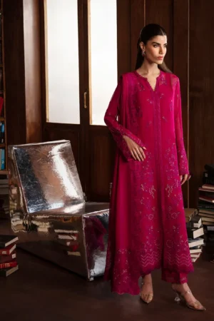 Republic Premium Pret 25 RPP-04 (Miel)